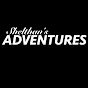 Shelthan's Adventures