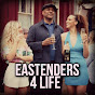 EastEnders4Life