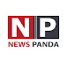 News Panda