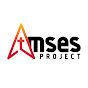Amses Project