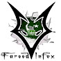 Fareed InfoX