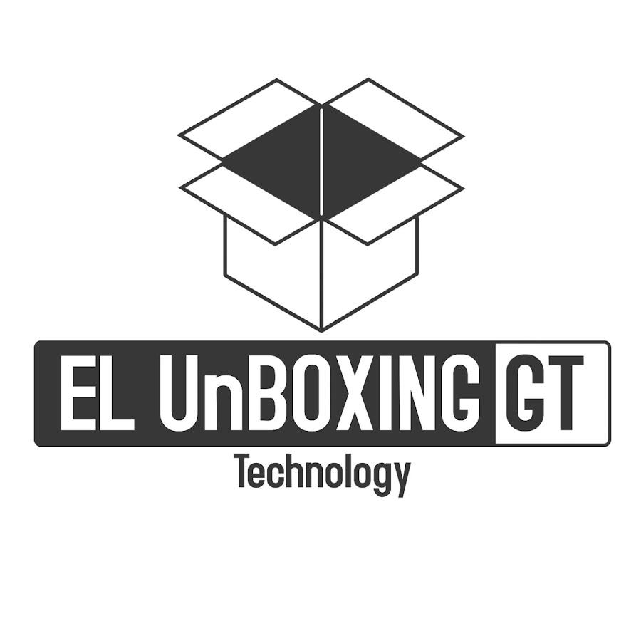 UNBOXING - Quick Stop - Abrimos este juego y te enseñamos su contenido 