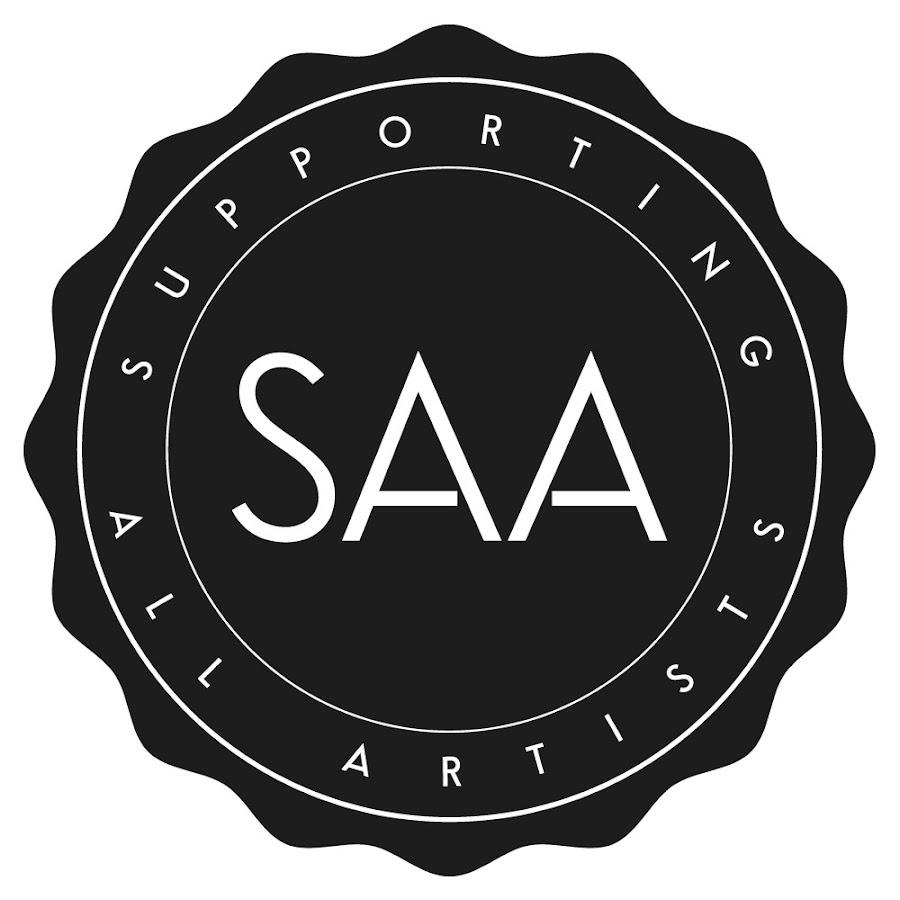 Shop Art Supplies at SAA