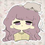 お得な情報満載 I0ibHHbTy7oswnk1nFntAC3CZoAE7B スーツ・フォーマル・ドレス