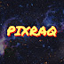 PixRaq