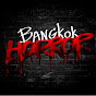 BANGKOK HORROR