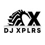 DJ XPLRS