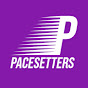 Pacesetters