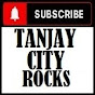 Tanjay City Rocks 