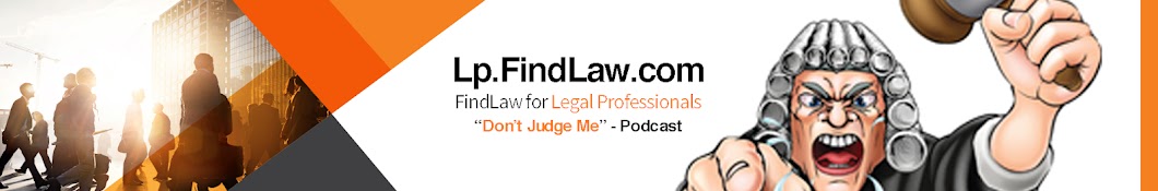 Findlaw insanity 2025