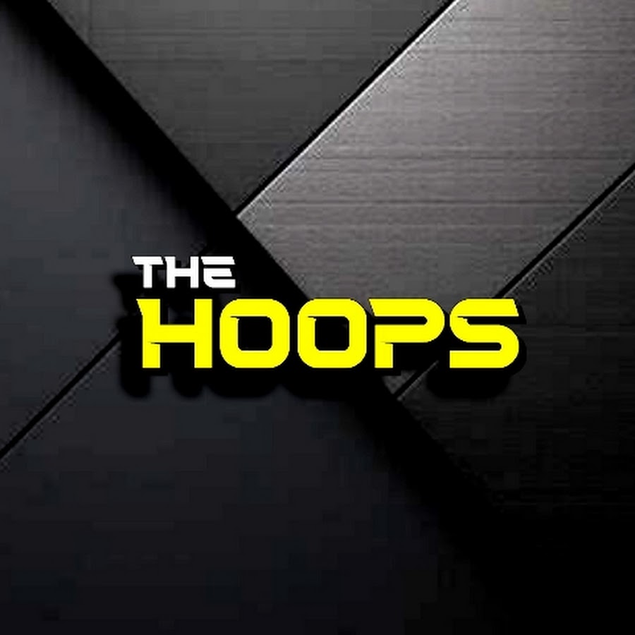 The Hoops TV @hoopstv21