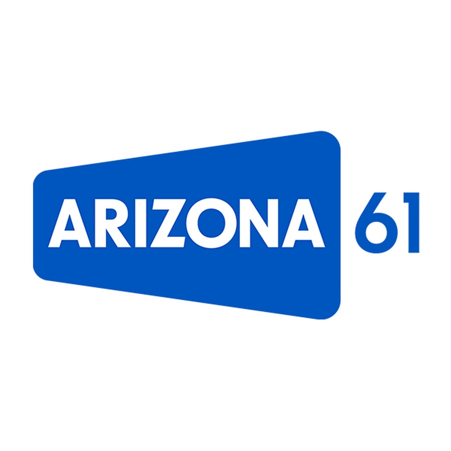 Arizona 61