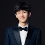 Ryan Wang Pianist