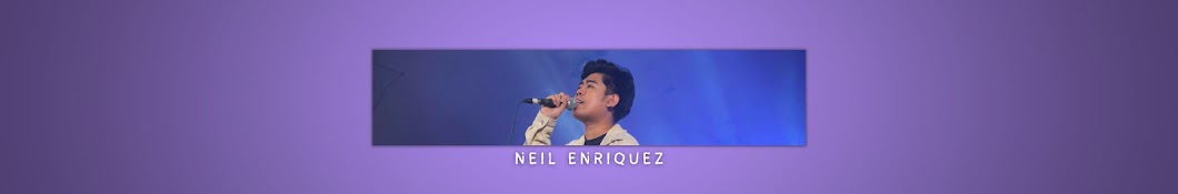 Neil Enriquez