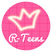 R-Teens