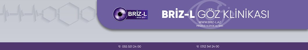 Brizl Clinic