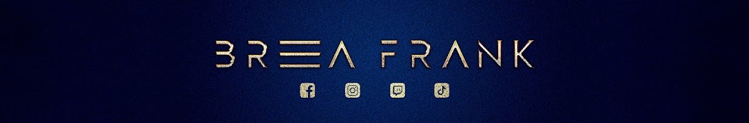 Brea Frank HD Banner