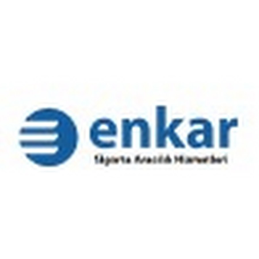 Encar. ЕНКАР. ЕНКАР Корея. Encar logo. ЕНКАР ком.