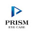 Prism Eye Care