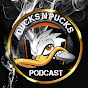 DucksNPucks