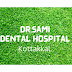 Dr Sami Dental Hospital,Kottakkal