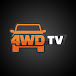 4WD TV