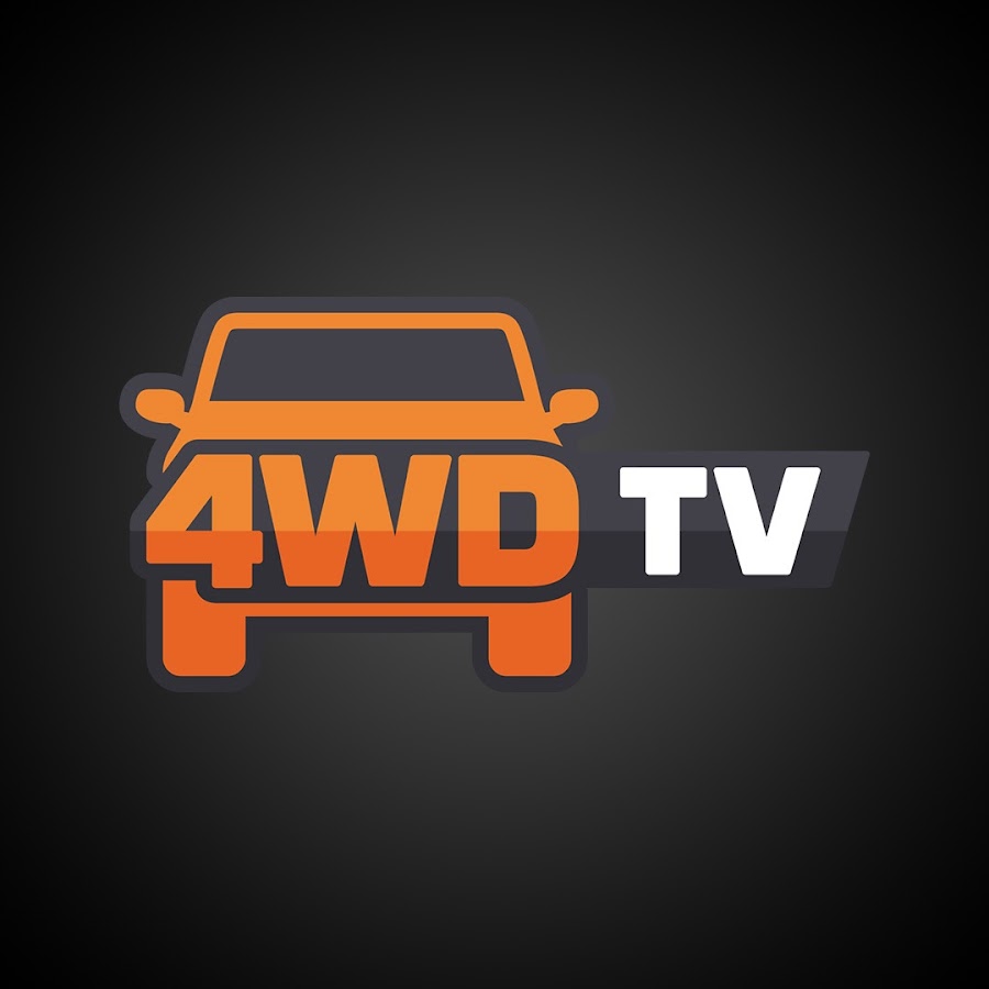 4WD TV @4wdtv