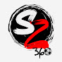 SoccerZone360