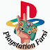 Playstation farsi