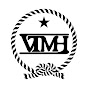 VTMH Channel