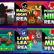 thumbnail img1x1
