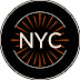 logo Pictures of New York