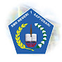 SMK Negeri 1 Saptosari