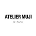 ATELIER MUJI GINZA