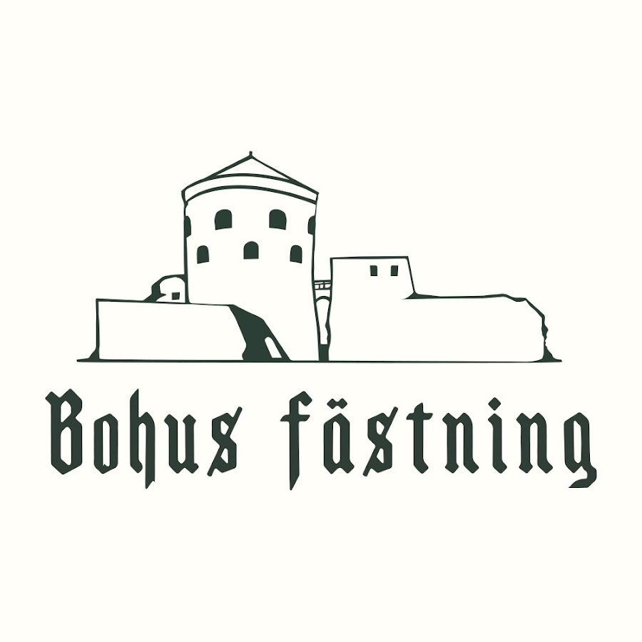 Bohus Fästning - YouTube Bohus Fästning 