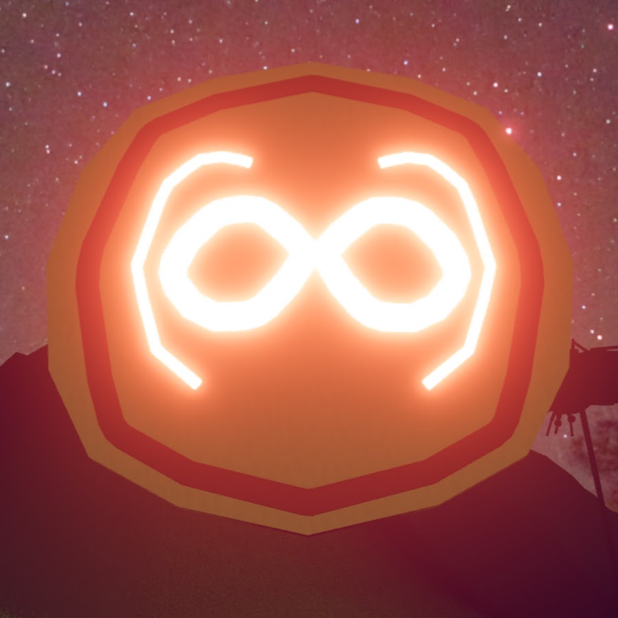 Dsdev youtube