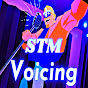 STM Voicing