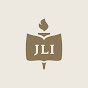 Jewish Learning Institute