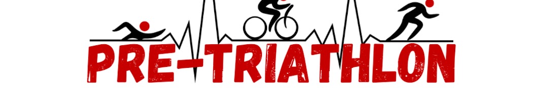 PreTriathlon