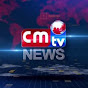 cmtv news