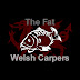 Welsh Carpers