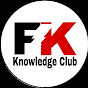 FK knowledge club 