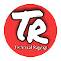 Technical Rajyogi