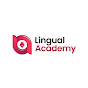 Lingual Academy