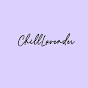 ChillLavender