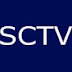 Scituate Community Television