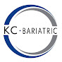 KC Bariatric