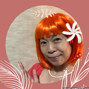 懐メロフラチャンネル