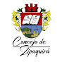 Concejo zipaquirá