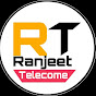 Ranjeet Telecom